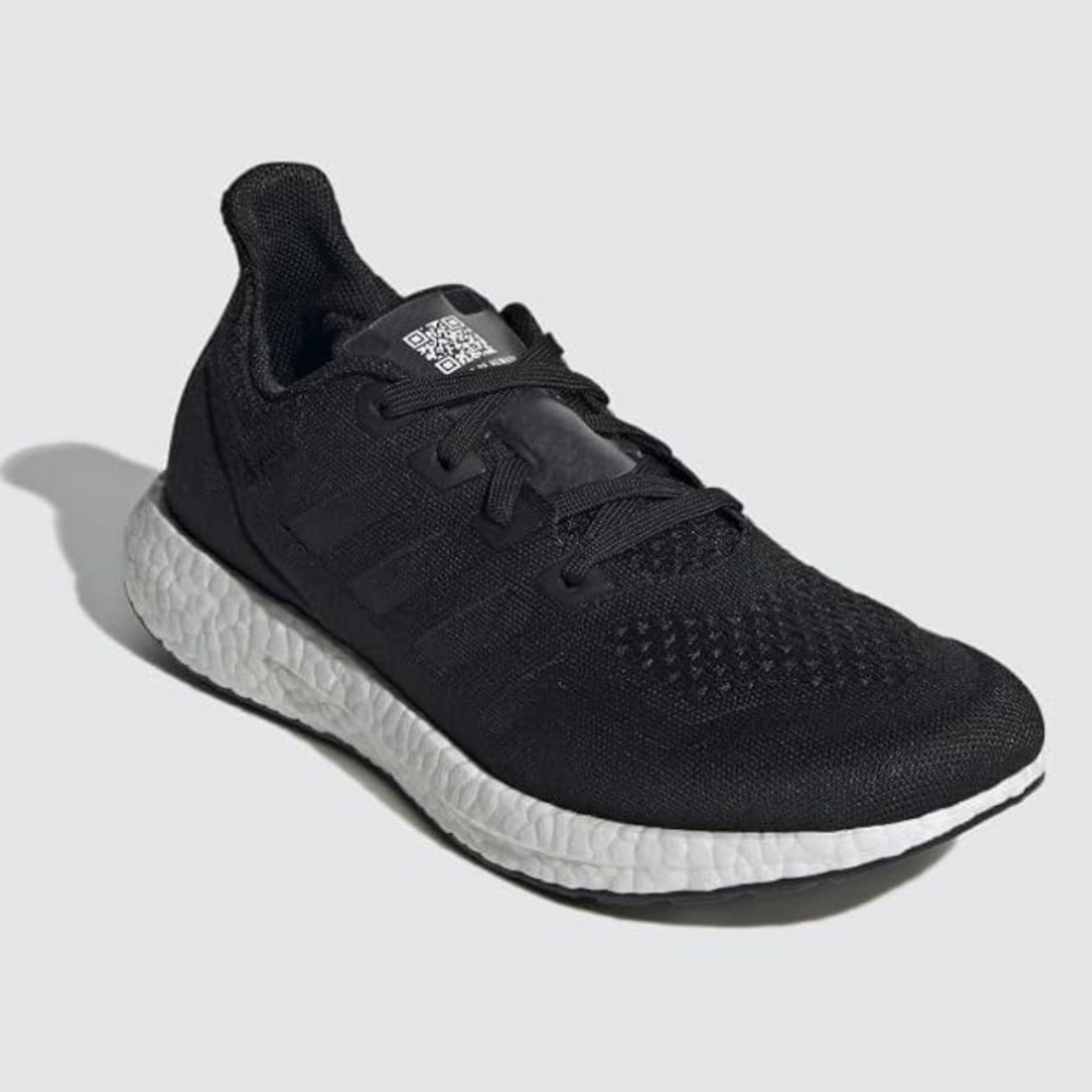 Adidas Ultraboost Made to be Remade Shoes Men’s 8